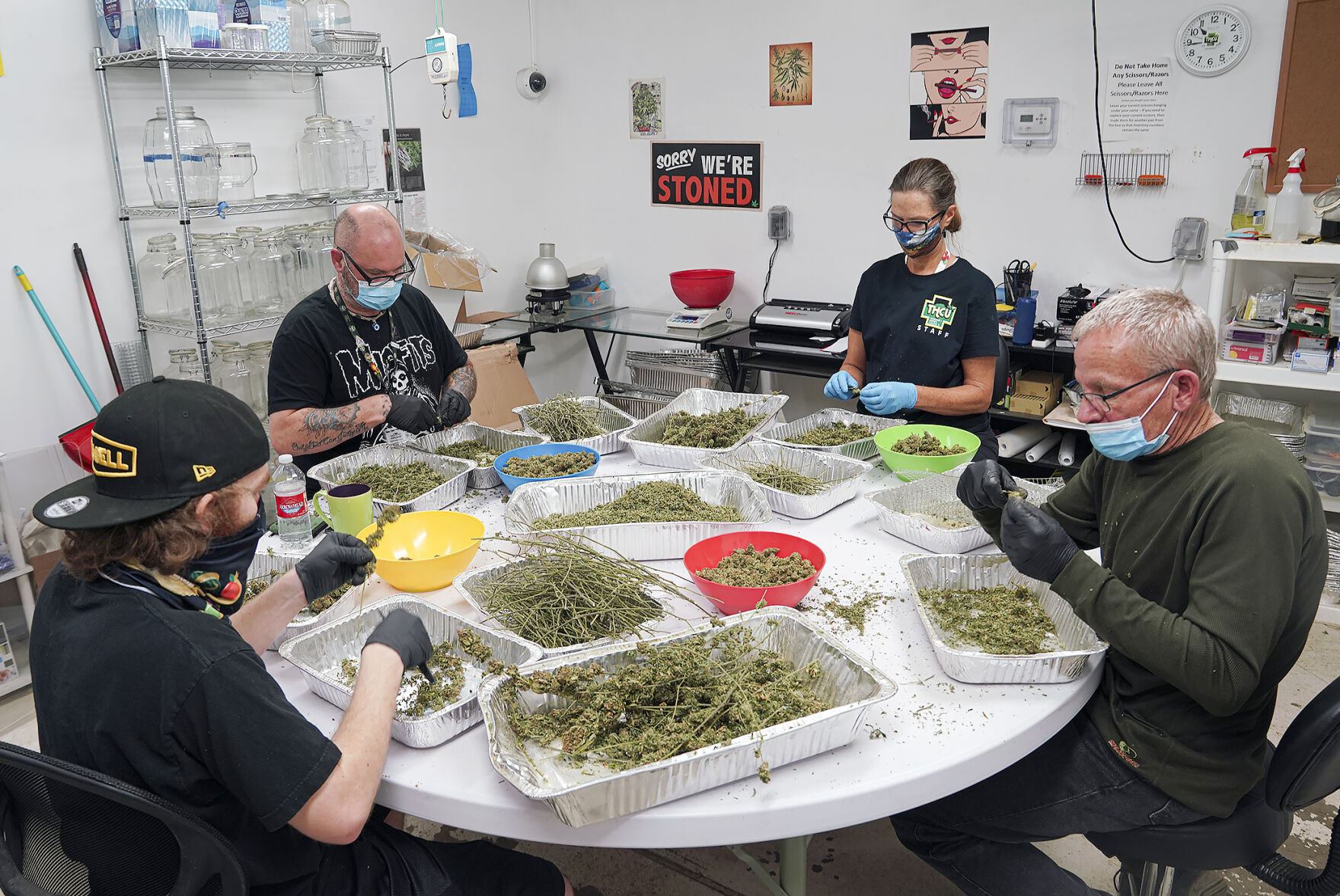 050421_CannabisClayton11-rgb